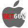 Aplicativo BET666 para iOS