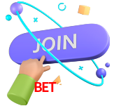 Junte-se ao cassino BET666 hoje mesmo