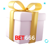 Receba seus bônus de boas-vindas no BET666