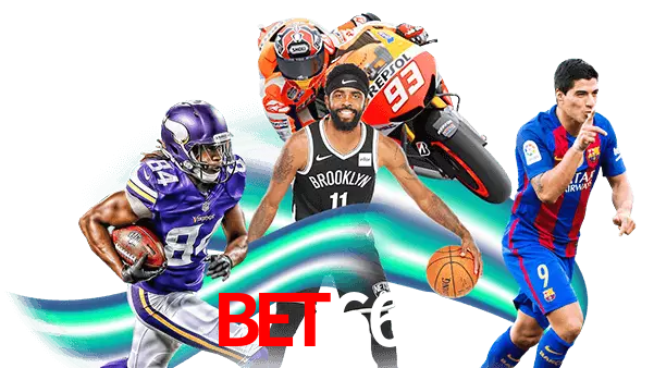 BET666