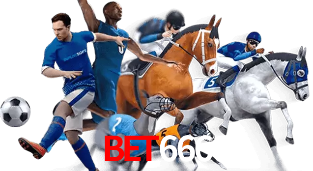 BET666