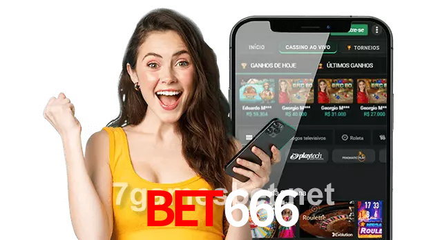 BET666