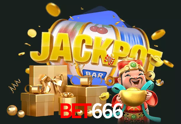 BET666 bet