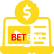O Cassino BET666 também oferece apostas esportivas virtuais!