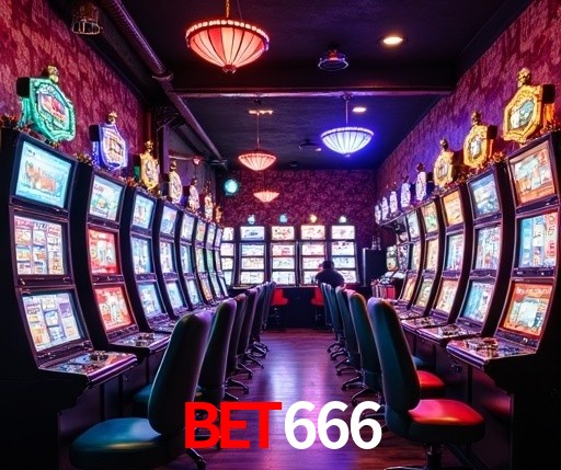 Especiais de Fim de Semana BET666