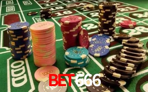 BET666,BET666.com