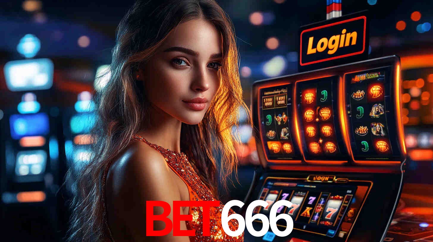 BET666,BET666.com