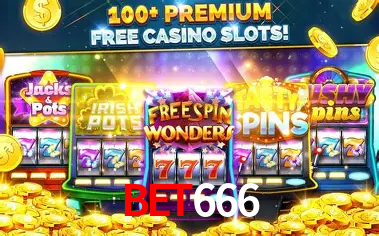 Desvendando o Mundo dos Jogos Virtuais na BET666