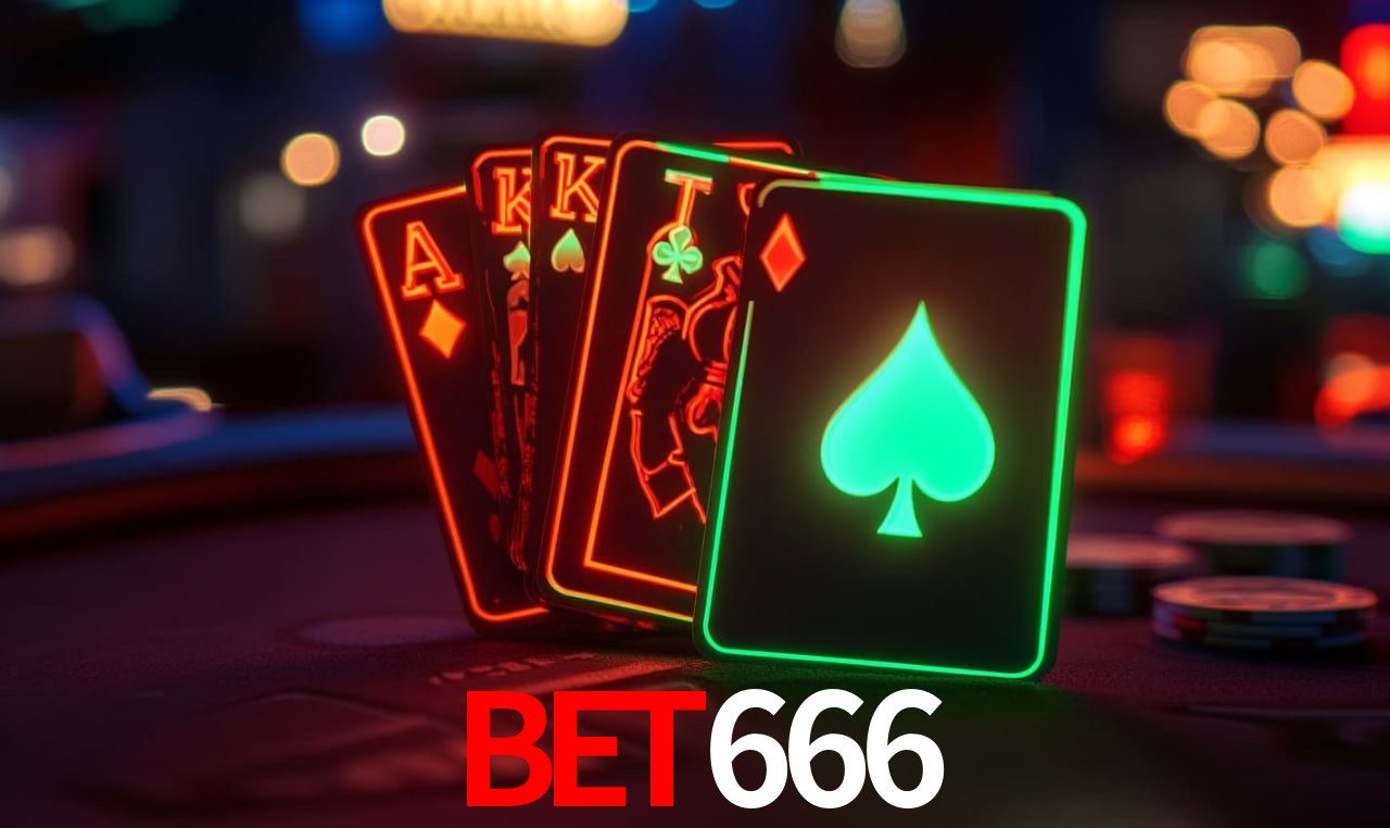 BET666 Slots - BET666 visual 1