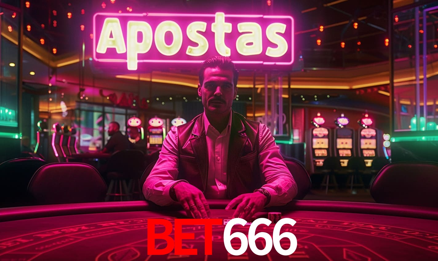 A Popularidade dos Caça-Níqueis no BET666