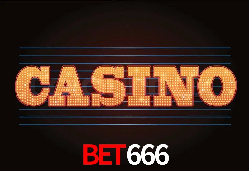 Estatísticas Crash Games BET666