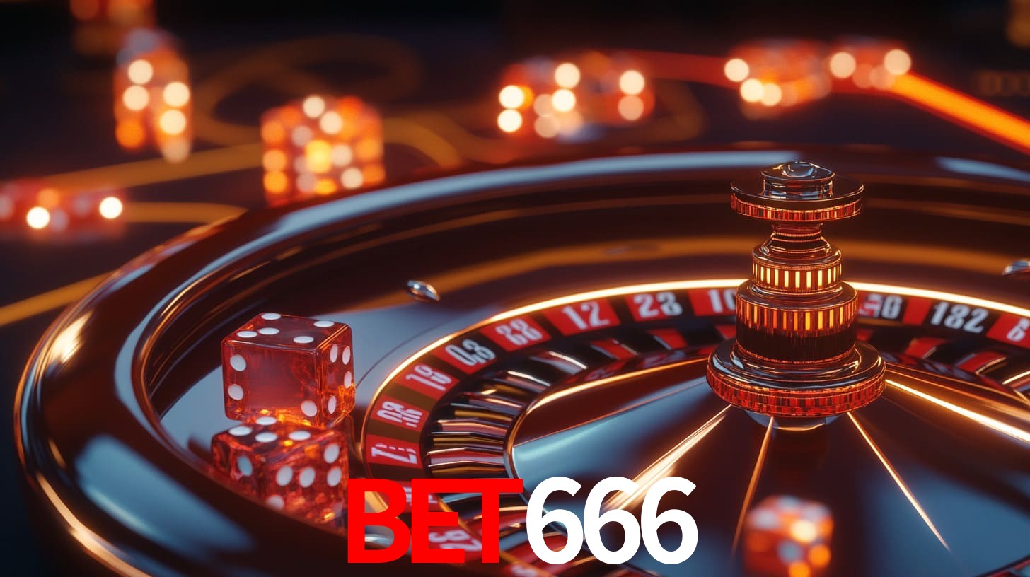 Crash Games Statistics BET666