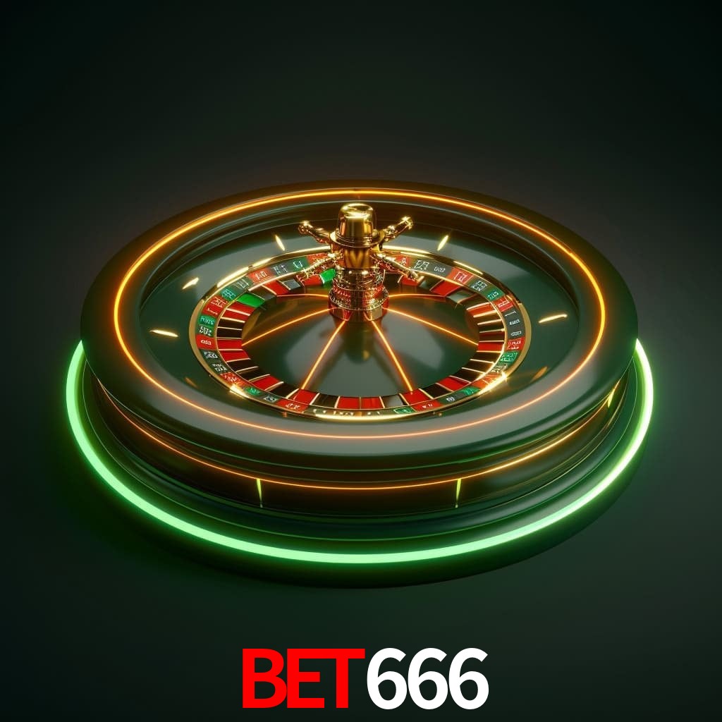 BET666.com