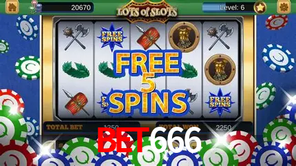 Descubra a Magia dos Jogos de Arcade no BET666
