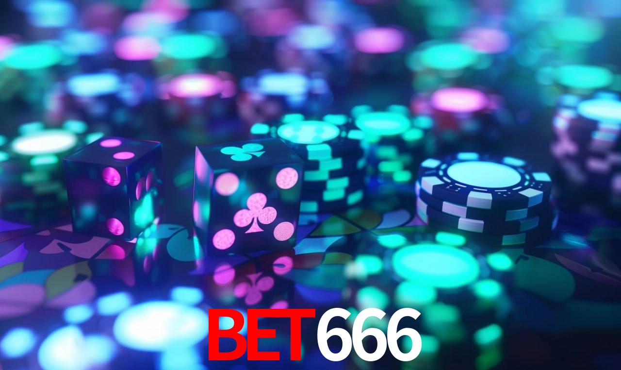 Interface Premium BET666