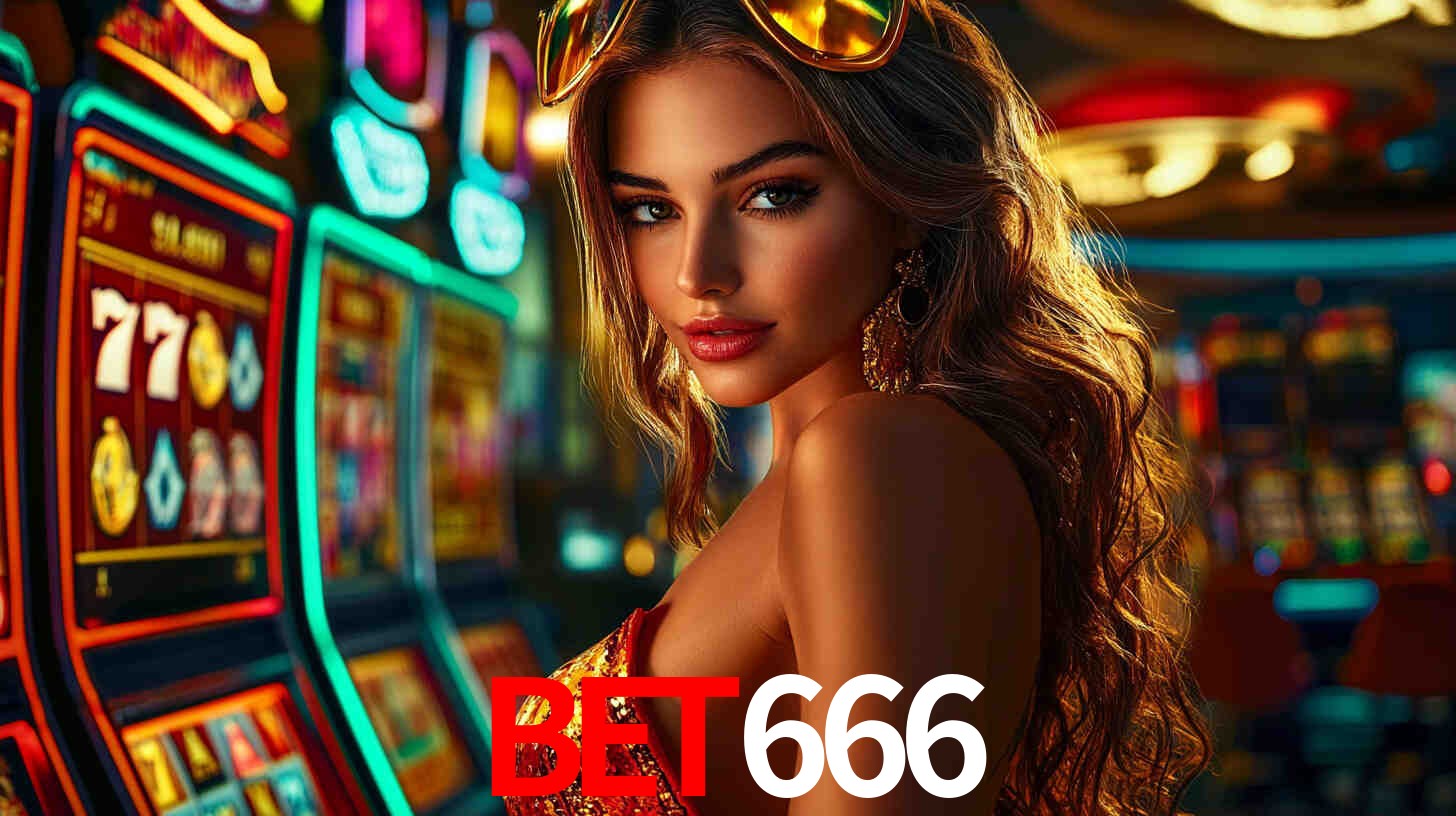 Welcome Bonus BET666