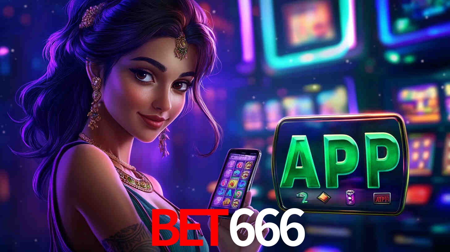 BET666