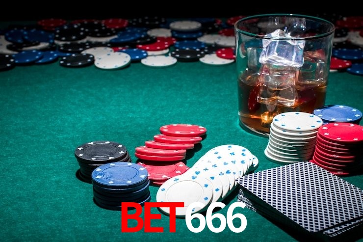 PIX Instantâneo BET666