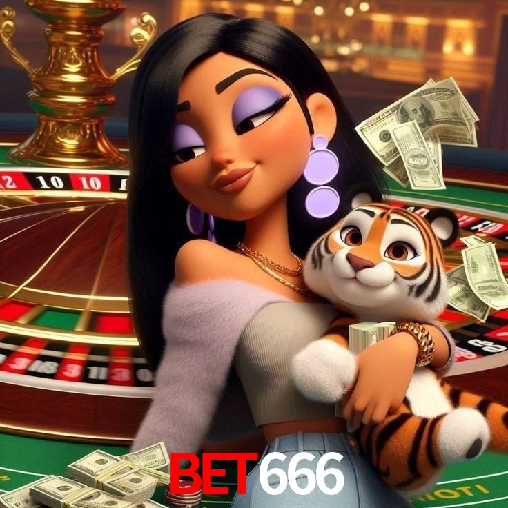 Welcome Bonus BET666