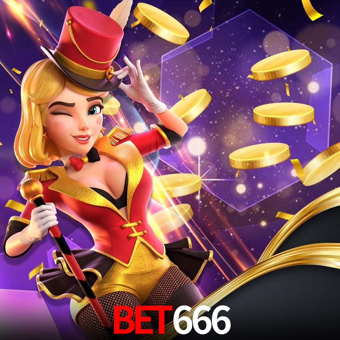 Football Betting BET666