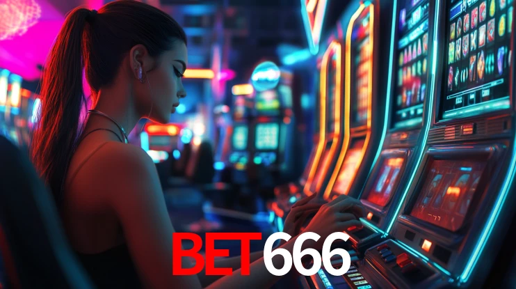 Ofertas Imperdíveis na BET666: Promoções e Bônus Que Valem a Pena