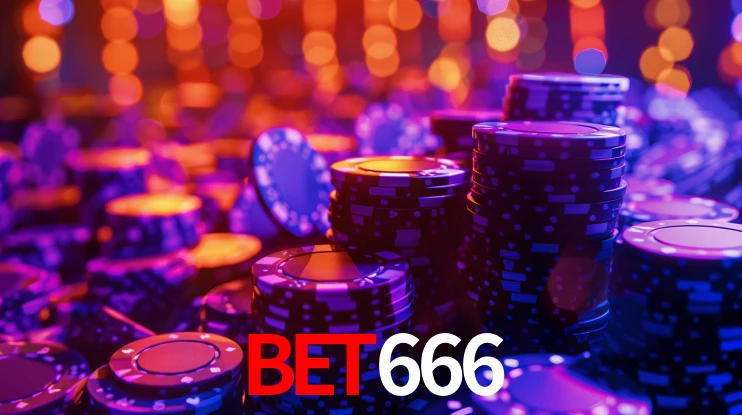 BET666