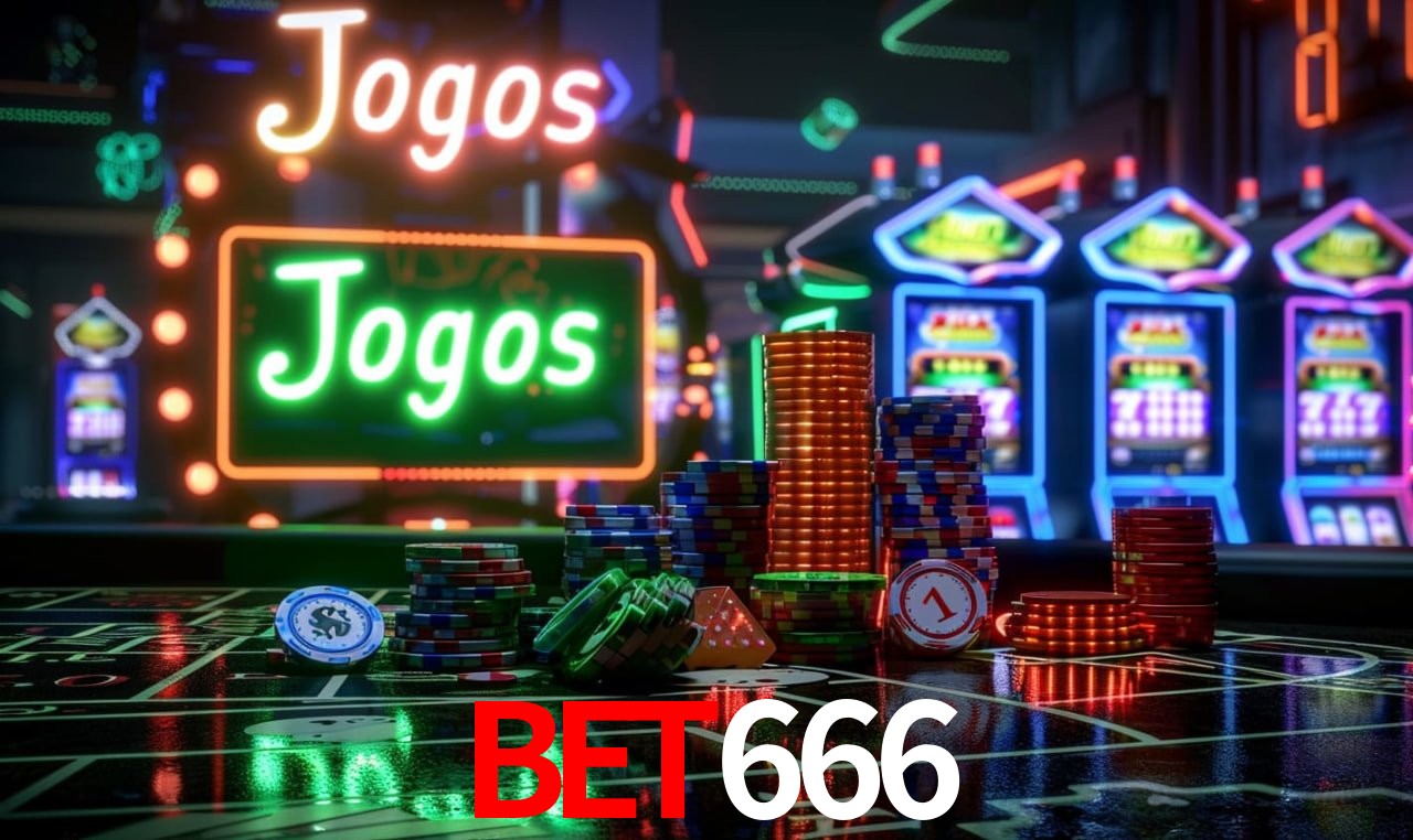 BET666,BET666.com