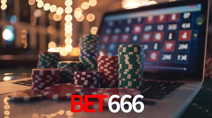 2FA Security BET666