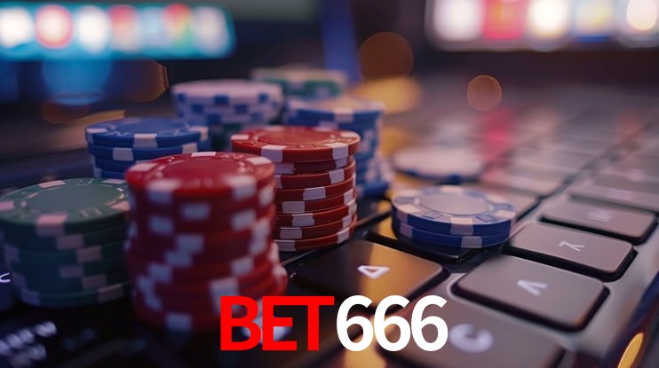 Diretório de Jogos BET666