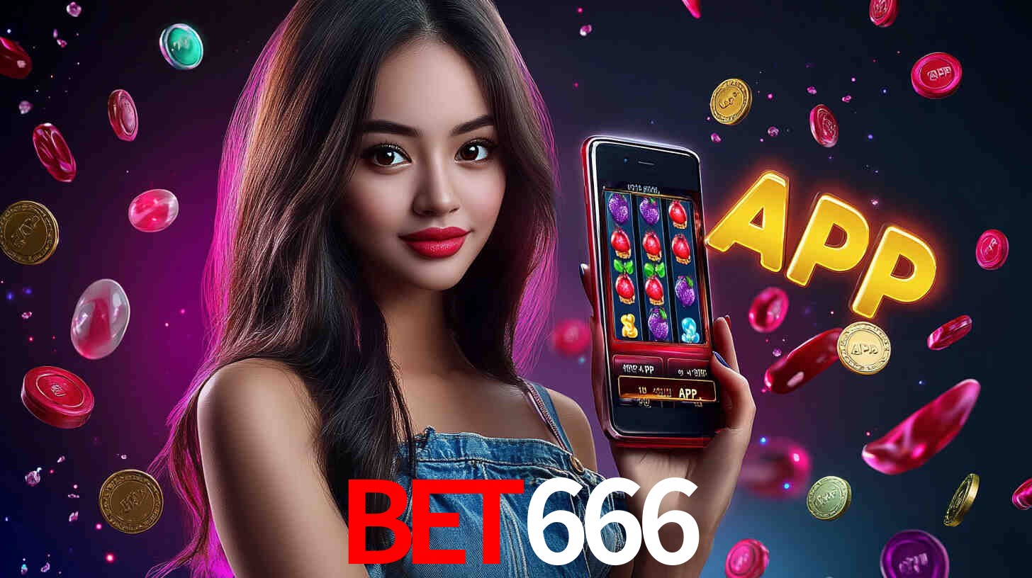 Inovações de Jogos na BET666: O Futuro das Experiências Interativas