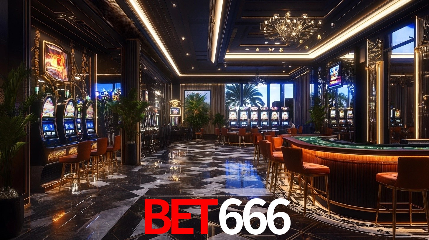 Instant EasyPaisa BET666