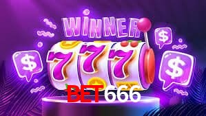 Experiência VIP BET666