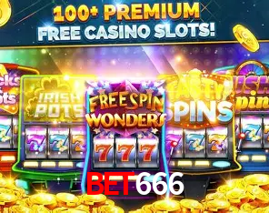 A Experiência Imersiva dos Cassinos Ao Vivo no BET666