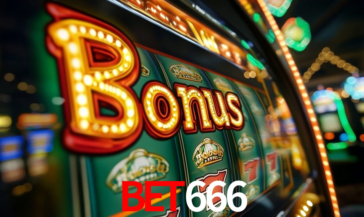 Integração de APIs BET666