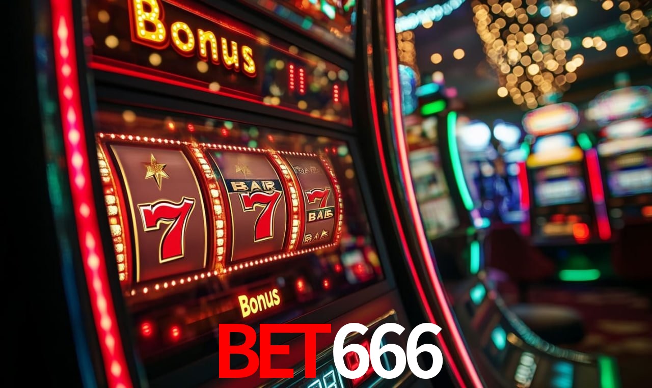 BET666