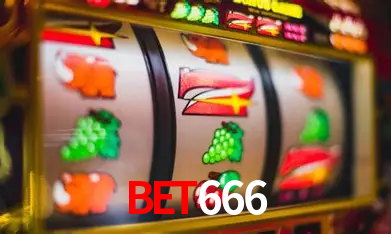A Experiência Imersiva dos Cassinos Ao Vivo no BET666