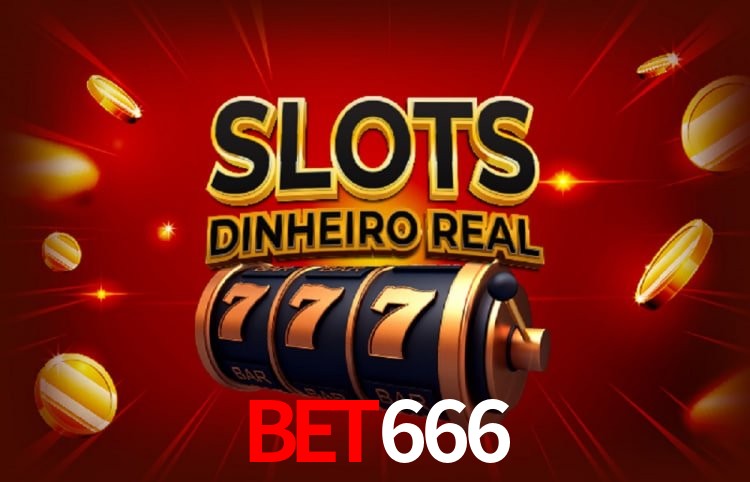 Cadastro Rápido BET666