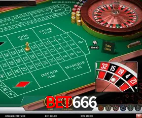APP oficial da BET666 para mobile