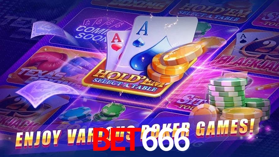 Descubra a Essência do BET666: Nossa História e Compromissos