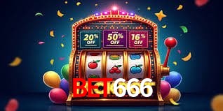 Provedores de Jogos BET666