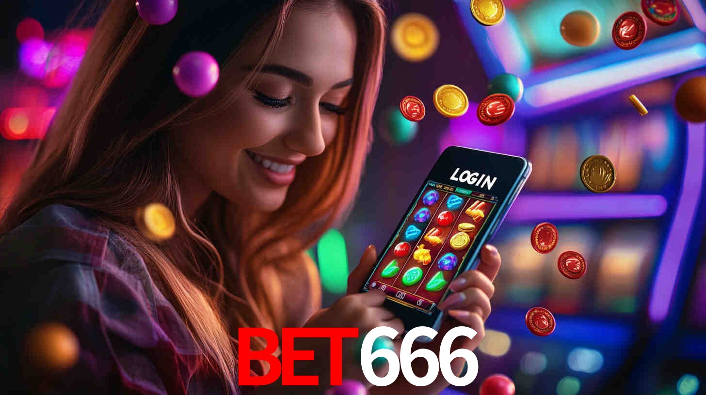 BET666
