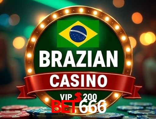 BET666 visual 1