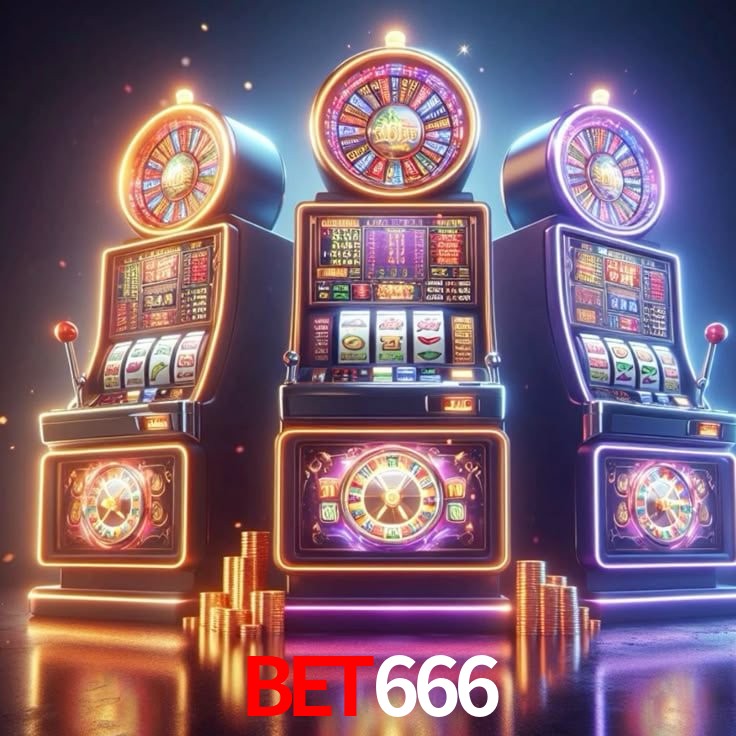 BET666,BET666.com