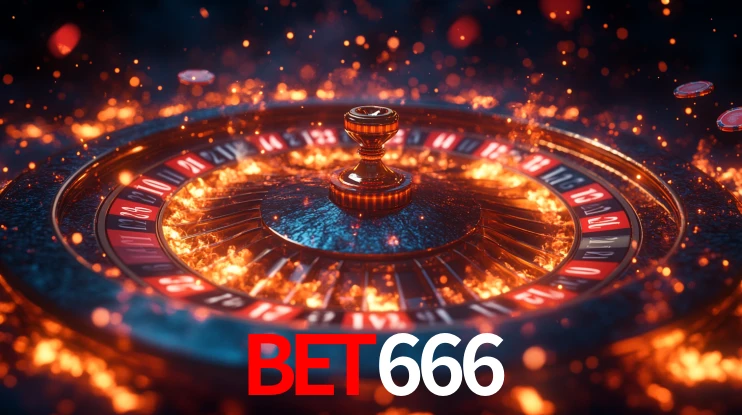 BET666,BET666.com