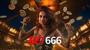 Bonus Features BET666