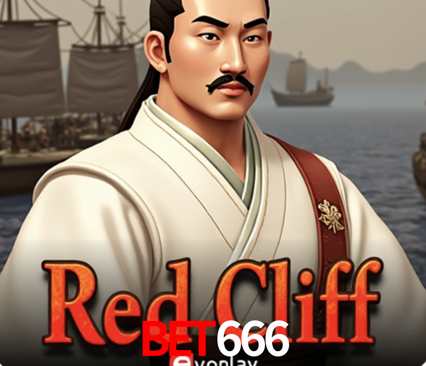 API Integration BET666