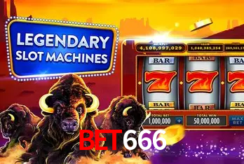 Descubra a Essência do BET666: Nossa História e Compromissos