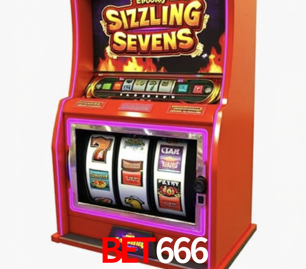 Security Systems BET666