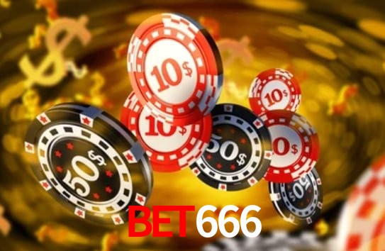 Programa VIP BET666