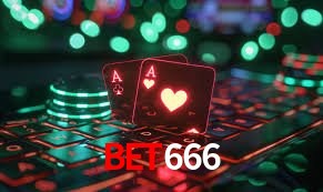 Jogo Spaceman BET666